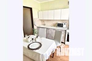 2-к квартира, посуточно, 65м2, 4/5 этаж