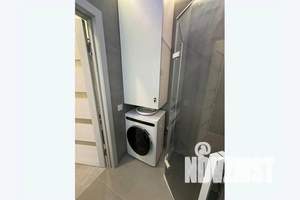 1-к квартира, посуточно, 32м2, 2/10 этаж