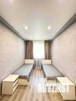 2-к квартира, посуточно, 45м2, 4/5 этаж