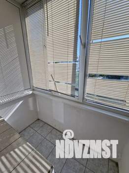 2-к квартира, посуточно, 62м2, 5/5 этаж