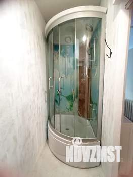 Студия квартира, посуточно, 12м2, 2/5 этаж