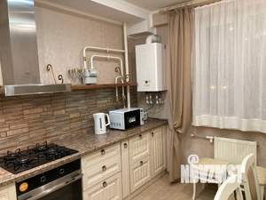 2-к квартира, посуточно, 70м2, 3/10 этаж