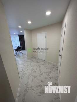 2-к квартира, на длительный срок, 65м2, 2/2 этаж