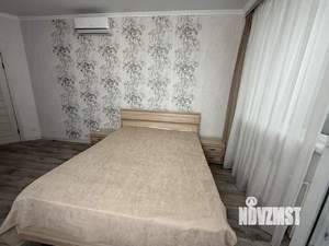 1-к квартира, на длительный срок, 56м2, 5/8 этаж