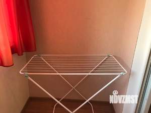 1-к квартира, на длительный срок, 36м2, 5/9 этаж