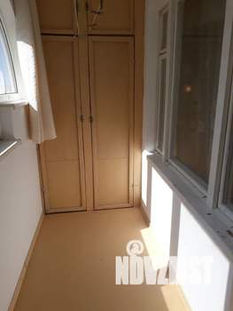 2-к квартира, посуточно, 60м2, 9/9 этаж