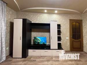 2-к квартира, на длительный срок, 42м2, 2/8 этаж