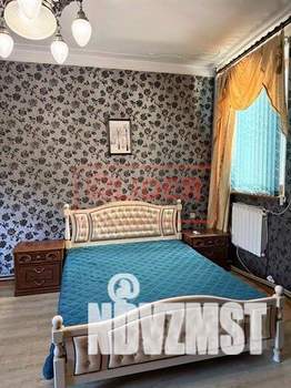 1-к квартира, на длительный срок, 45м2, 2/6 этаж