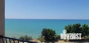 Студия квартира, посуточно, 24м2, 2/4 этаж