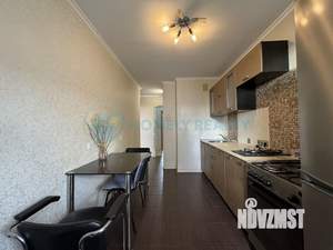 2-к квартира, на длительный срок, 63м2, 5/10 этаж