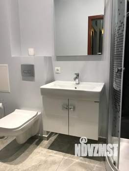 3-к квартира, на длительный срок, 78м2, 2/3 этаж