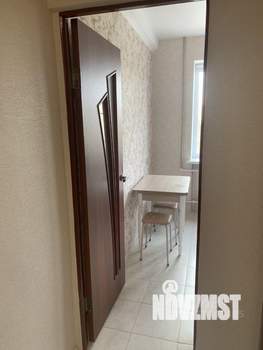 2-к квартира, на длительный срок, 47м2, 3/5 этаж