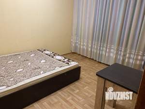 2-к квартира, посуточно, 50м2, 1/9 этаж