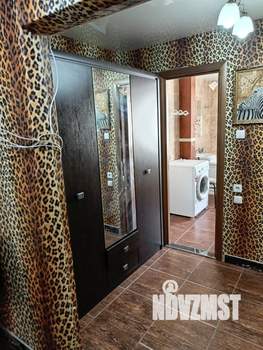 2-к квартира, на длительный срок, 60м2, 9/10 этаж