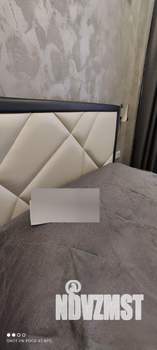 Студия квартира, посуточно, 30м2, 3/10 этаж