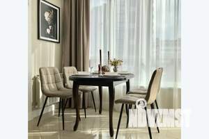 2-к квартира, посуточно, 72м2, 2/10 этаж