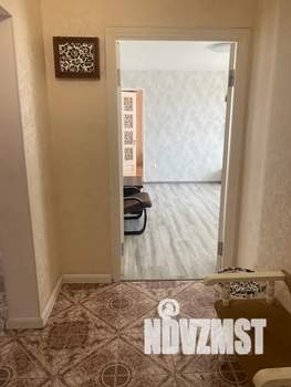 3-к квартира, посуточно, 82м2, 8/9 этаж