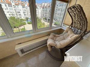 2-к квартира, на длительный срок, 67м2, 3/5 этаж
