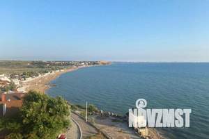 2-к квартира, посуточно, 30м2, 1/1 этаж