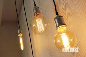 1-к квартира, посуточно, 40м2, 4/5 этаж