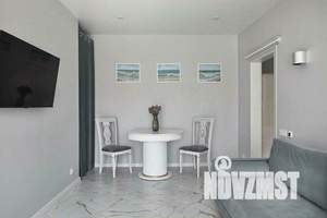 2-к квартира, на длительный срок, 42м2, 5/5 этаж