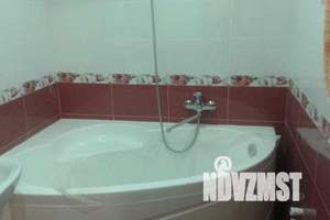 2-к квартира, посуточно, 67м2, 1/5 этаж