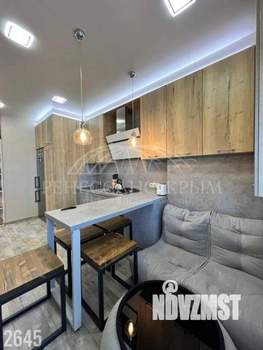 2-к квартира, на длительный срок, 75м2, 5/11 этаж