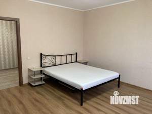 1-к квартира, на длительный срок, 54м2, 3/10 этаж