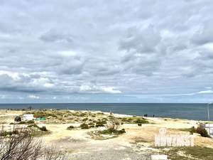 Студия квартира, на длительный срок, 29м2, 3/4 этаж