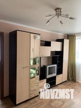 2-к квартира, посуточно, 52м2, 3/5 этаж