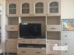 1-к квартира, на длительный срок, 32м2, 8/9 этаж