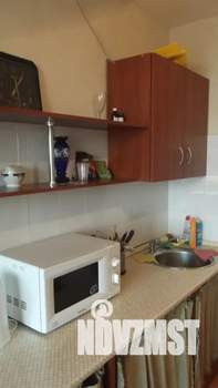 2-к квартира, посуточно, 78м2, 5/5 этаж