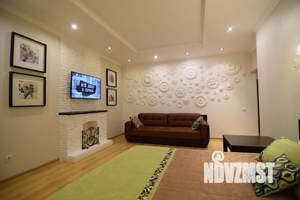 1-к квартира, посуточно, 47м2, 5/11 этаж