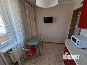 3-к квартира, посуточно, 80м2, 6/8 этаж