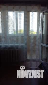 1-к квартира, посуточно, 40м2, 5/9 этаж