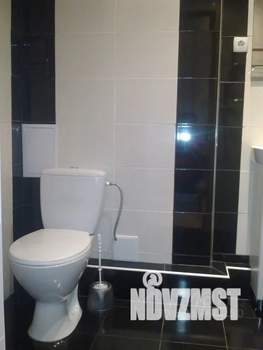 1-к квартира, посуточно, 47м2, 7/10 этаж