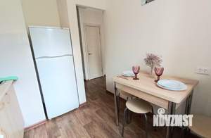2-к квартира, посуточно, 30м2, 1/5 этаж