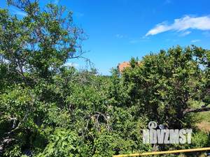 Студия квартира, посуточно, 20м2, 2/2 этаж