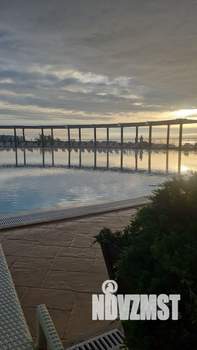 2-к квартира, посуточно, 50м2, 4/10 этаж