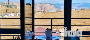 1-к квартира, посуточно, 25м2, 3/5 этаж