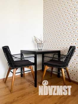 1-к квартира, посуточно, 28м2, 2/5 этаж