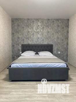 1-к квартира, посуточно, 38м2, 3/5 этаж