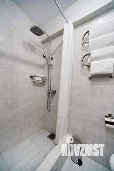 1-к квартира, посуточно, 23м2, 1/1 этаж