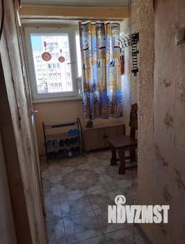 2-к квартира, на длительный срок, 50м2, 5/5 этаж