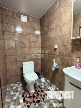 2-к квартира, на длительный срок, 40м2, 2/3 этаж