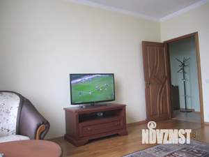 2-к квартира, посуточно, 54м2, 8/10 этаж