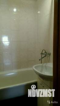 4-к квартира, на длительный срок, 100м2, 2/8 этаж