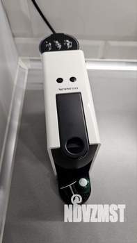 1-к квартира, посуточно, 42м2, 9/16 этаж