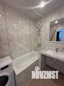 3-к квартира, посуточно, 62м2, 4/5 этаж