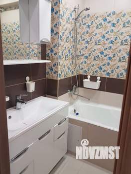 2-к квартира, на длительный срок, 50м2, 3/5 этаж